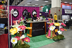 DEGRUV LIQUID CATERING AND KWANCHAI EVENTS